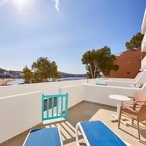 Sun (adults Only) Apartmanhotel